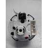 Recambio de cuadro cuentarevoluciones para alfa romeo 156 1.6 16v cat referencia OEM IAM 60658085  