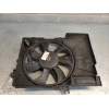 Recambio de electroventilador para hyundai getz (tb) 1.1 12v cat referencia OEM IAM YEVA  