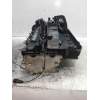 Recambio de culata para bmw serie 3 berlina (e46) 2.0 16v diesel cat referencia OEM IAM 204D1  