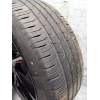 Recambio de juego llantas para opel corsa f referencia OEM IAM 195 55 16  