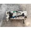 Recambio de mando calefaccion / aire acondicionado para citroën c3 picasso live edition referencia OEM IAM T1001394S 69940006 