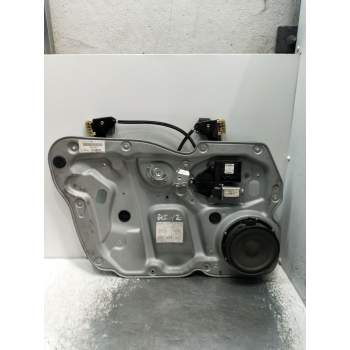 ELEVALUNAS DELANTERO IZQUIERDO 1T1837729AJ 5P 2007