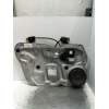Recambio de elevalunas delantero izquierdo para volkswagen touran (1t1, 1t2) 1.9 tdi referencia OEM IAM 1T1837729AJ 5P 2007