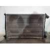 Recambio de radiador agua para peugeot 406 berlina (s1/s2) sv turbo referencia OEM IAM  20G 1995
