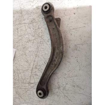 BRAZO SUSPENSION SUPERIOR TRASERO IZQUIERDO POSTERIOR 220CDI 2008