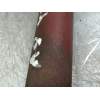 Recambio de amortiguador trasero para audi s8 (d2) 4.2 referencia OEM IAM 4D0513031M  