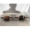 Recambio de transmision delantera izquierda para hyundai tucson (jm) 2.0 crdi comfort (4wd) referencia OEM IAM 495012E700  