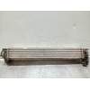Recambio de intercooler para renault megane iii berlina 5 p referencia OEM IAM 144961285R 12G 2012