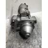 Recambio de motor arranque para peugeot 207 confort referencia OEM IAM 9663528880 14HDI 2009