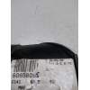Recambio de cuadro cuentarevoluciones para alfa romeo 156 1.6 16v cat referencia OEM IAM 60658085  