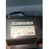 Recambio de bobina encendido para jaguar xj 3.2 executive referencia OEM IAM MB0997000260 XW9312029AB 