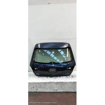 PORTON TRASERO 5P 