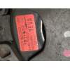 Recambio de electroventilador para hyundai getz (tb) 1.1 12v cat referencia OEM IAM YEVA  