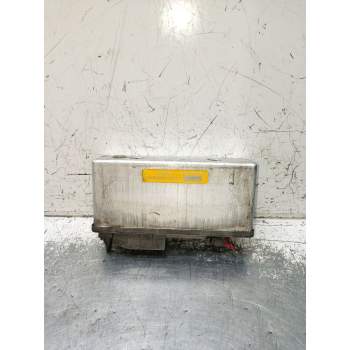 CENTRALITA ABS 0265101006 1980