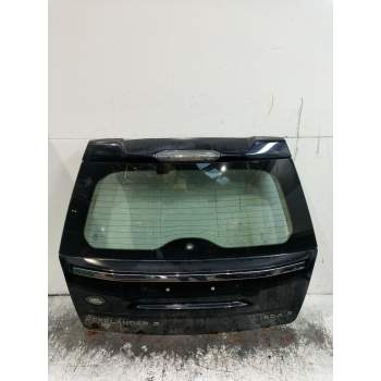 PORTON TRASERO 5P 2007