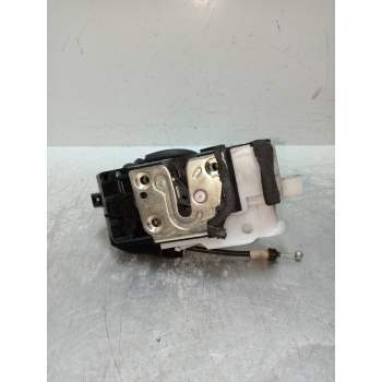 MOTOR CIERRE CENTRALIZADO DELANTERO DERECHO 5P 5P