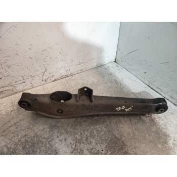 BRAZO SUSPENSION INFERIOR TRASERO DERECHO 