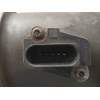 Recambio de caudalimetro para audi a4 berlina (8e) 2.7 tdi (dpf) referencia OEM IAM 059906461K 27TDI 2005
