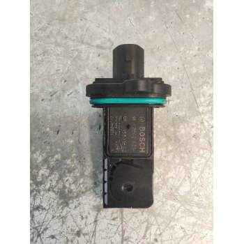 CAUDALIMETRO 0280218254 13301682 272058895 BOSCH