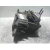 Recambio de caja cambios para volvo v40 familiar 2.0 turbo cat referencia OEM IAM P30616031 M56HB T102249