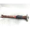 Recambio de amortiguador trasero para audi s8 (d2) 4.2 referencia OEM IAM 4D0513031M  