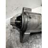 Recambio de motor arranque para peugeot 207 confort referencia OEM IAM 9663528880 14HDI 2009