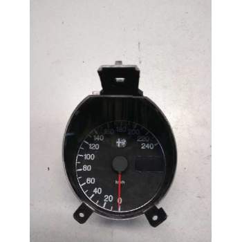CUADRO CUENTAKM 156034519 503310010200 