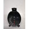 Recambio de cuadro cuentakm para alfa romeo 156 1.6 16v cat referencia OEM IAM 156034519 503310010200 