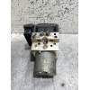 Recambio de abs para bmw serie 7 (f01/f02) 740d xdrive referencia OEM IAM 0265250232 3451678544103 