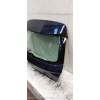 Recambio de porton trasero para audi a3 sportback (8vf) basic e-tron referencia OEM IAM  5P 