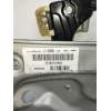 Recambio de elevalunas delantero izquierdo para volkswagen touran (1t1, 1t2) 1.9 tdi referencia OEM IAM 1T1837729AJ 5P 2007
