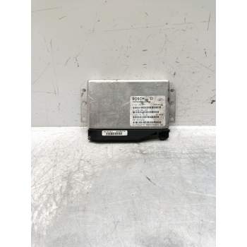 CENTRALITA CAMBIO AUTOMATICO 0260002699 A6384462410 