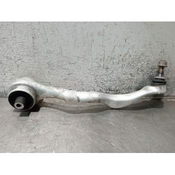 BRAZO SUSPENSION INFERIOR DELANTERO IZQUIERDO 11817315 