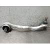 Recambio de brazo suspension inferior delantero izquierdo para bmw 3 touring (f31) 318 d referencia OEM IAM 11817315  