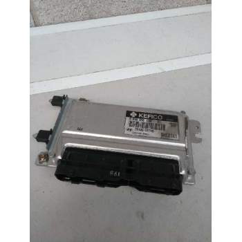 CENTRALITA MOTOR UCE 3910626740 9030930198F GKE2I61 A1