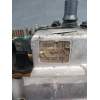 Recambio de cuadro instrumentos para renault 25 (b29) referencia OEM IAM 7700802832  
