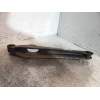 Recambio de brazo suspension inferior trasero derecho para dodge caliber s referencia OEM IAM   