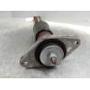Recambio de amortiguador trasero para audi s8 (d2) 4.2 referencia OEM IAM 4D0513031M  