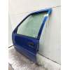 Recambio de puerta delantera izquierda para citroën saxo (s0, s1) 1.4 vts referencia OEM IAM  5P 1999