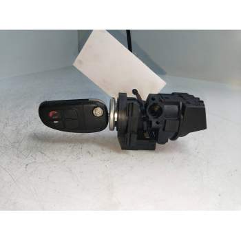 CONMUTADOR DE ARRANQUE 4R8312A145AA 