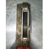 Recambio de centralita abs para mercedes-benz clase s (w126) berlina+coupe se 280 referencia OEM IAM 0265101006  1980