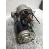 Recambio de motor arranque para peugeot 207 confort referencia OEM IAM 9663528880 14HDI 2009