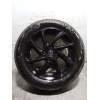 Recambio de juego llantas para opel corsa f referencia OEM IAM 195 55 16  