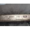 Recambio de radiador agua para land rover freelander (lr2) td4 e referencia OEM IAM 6G918C342CE 989721G 
