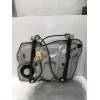 Recambio de elevalunas delantero izquierdo para volkswagen touran (1t1, 1t2) 1.9 tdi referencia OEM IAM 1T1837729AJ 5P 2007