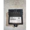 Recambio de modulo electronico para renault zoe limited referencia OEM IAM 285255069R MB2774008720 