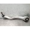 Recambio de brazo suspension inferior delantero izquierdo para bmw 3 touring (f31) 318 d referencia OEM IAM 11817315  