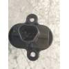 Recambio de caudalimetro para opel astra j lim. 1.6 16v cat referencia OEM IAM 0280218254 13301682 272058895 BOSCH