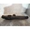 Recambio de brazo suspension inferior trasero izquierdo para dodge caliber s referencia OEM IAM   