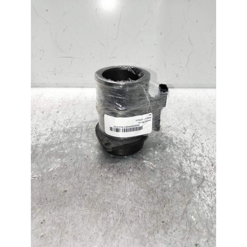 Recambio de caudalimetro para renault express 1.5 dci referencia OEM IAM H8201680522 820168052216 